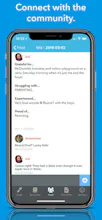 Conjour - Journal and Share gallery image