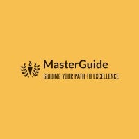 MasterGuide