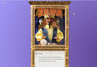 DonorDock gallery image