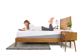 Frankly Mattress gallery image