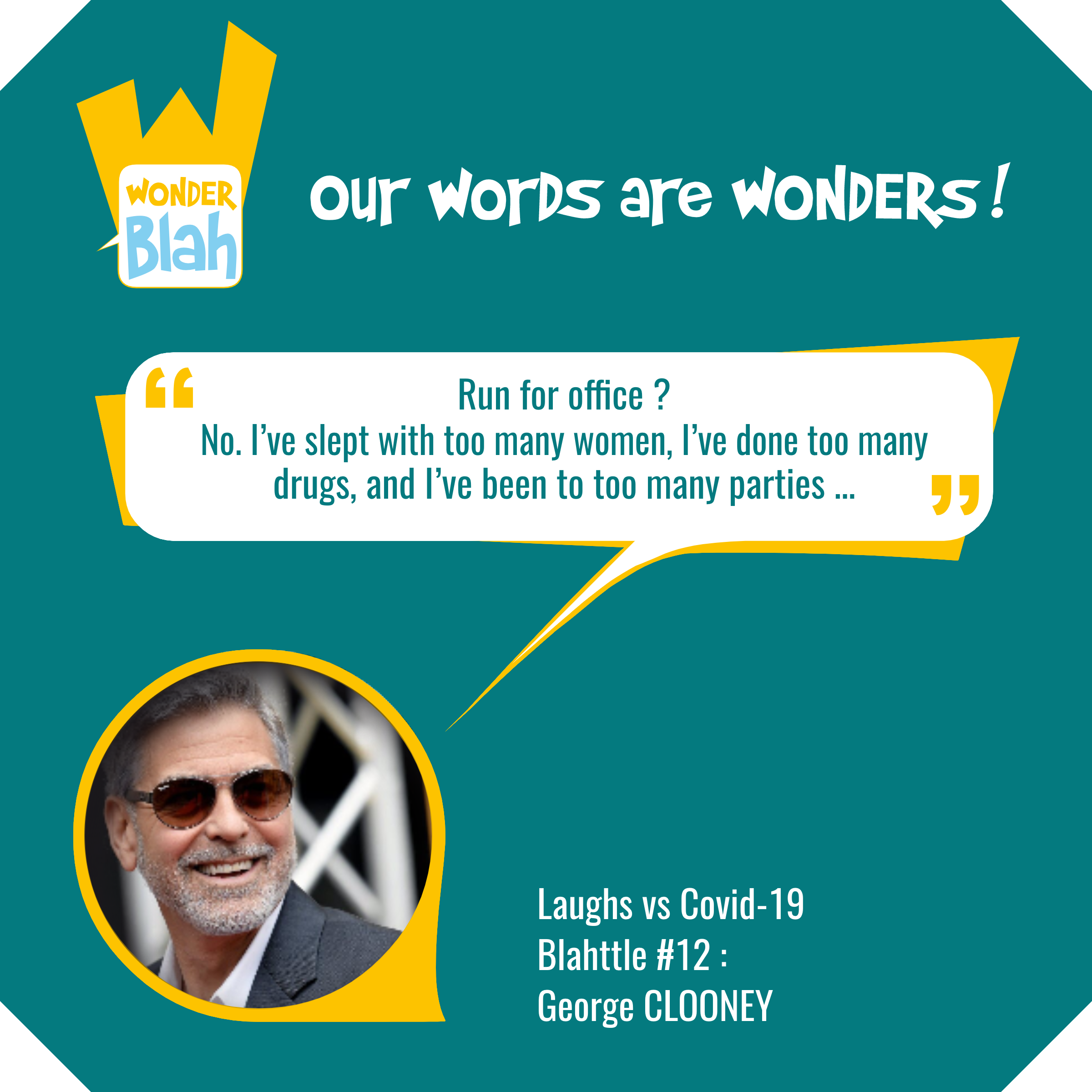 WonderBlah gallery image