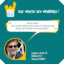 WonderBlah gallery image