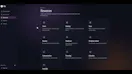 Mila AI Companion