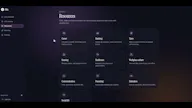 Mila AI Companion