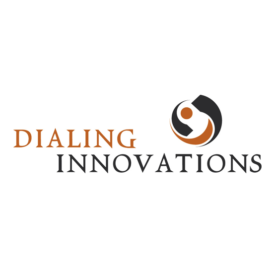 Dialing Innovations gallery image