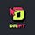 Drift - Browser App