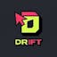Drift - Browser App