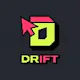 Drift - Browser App