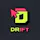 Drift - Browser App