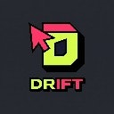 Drift