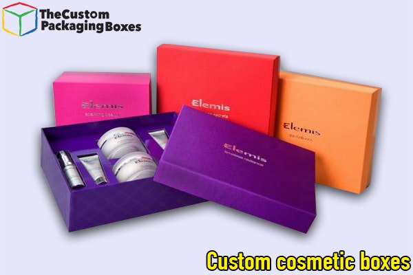Thecustompackagingboxes.com gallery image