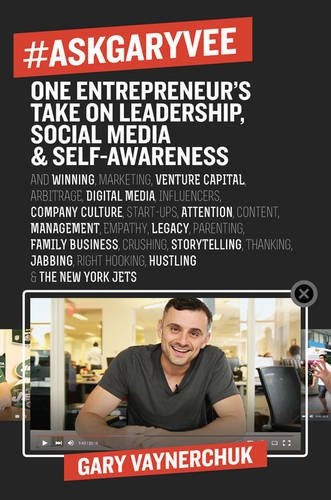 #AskGaryVee gallery image
