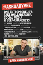 #AskGaryVee gallery image