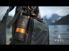 VSSL JAVA gallery image