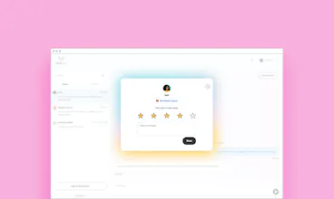 VillageDAO gallery image