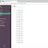Message Deleter for Slack