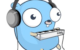 Raspberry Pi Piano Player AI media 1