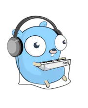Raspberry Pi Piano Player AI gallery image