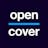 OpenCover