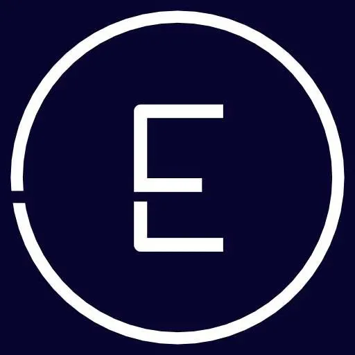 eProfessor 제품 배너