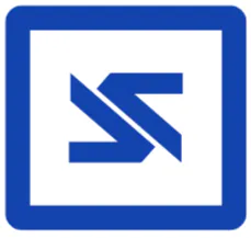 SaaS Price Hub gallery image