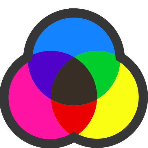 Create Wallpapers for phone online
