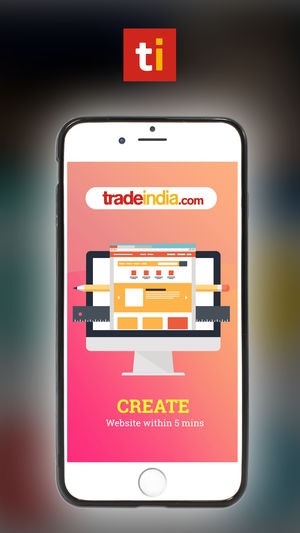 GetBizOnline gallery image