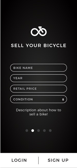 BikeLord gallery image