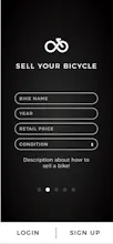 BikeLord gallery image