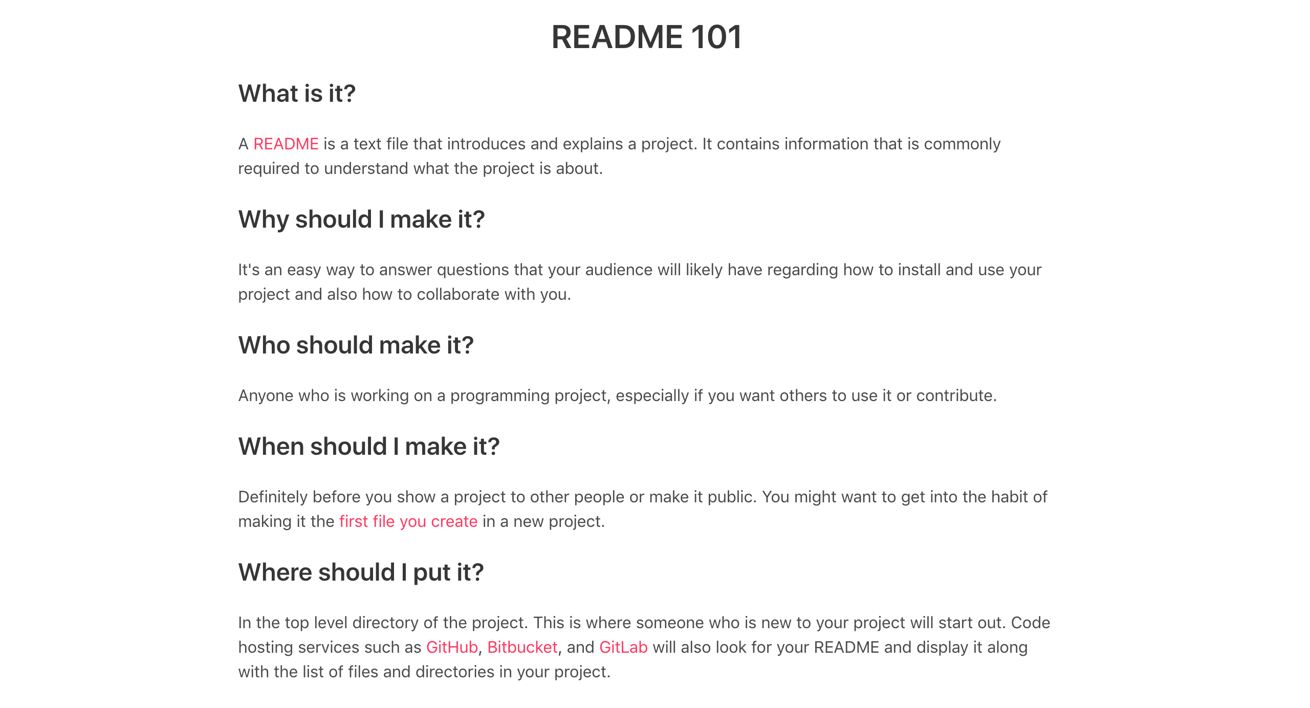 Make a README gallery image