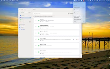 FileMason gallery image