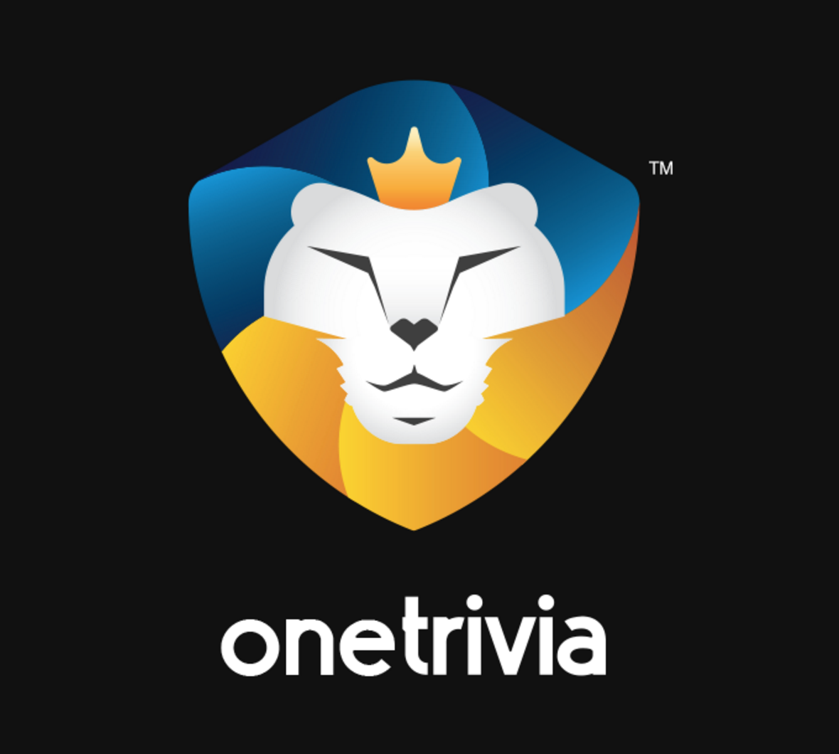 OneTrivia