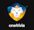 OneTrivia