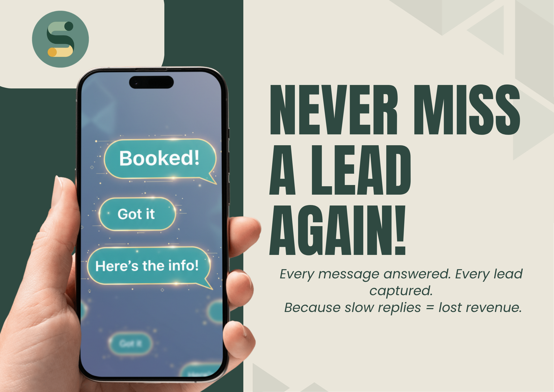 Sagelyn gallery image