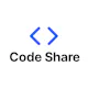 CodeShare