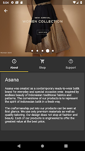 authORIzed gallery image