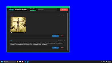 Titan_Pro-Package gallery image