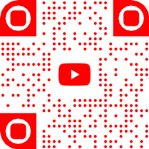 Média QR Phoenix 3