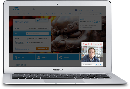 Surfly gallery image