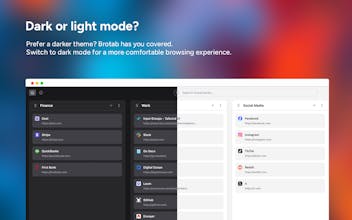 Brotab gallery image