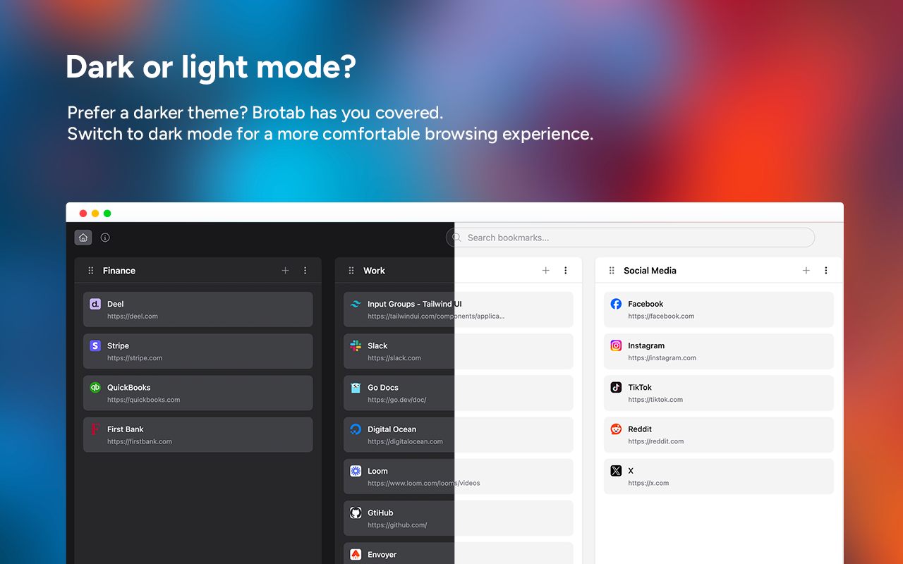 Brotab media 3