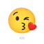 Emoji Tools Playground