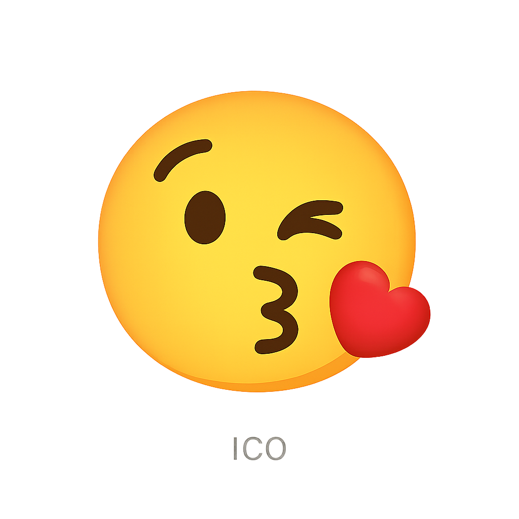 Emoji Tools Playgrou... logo