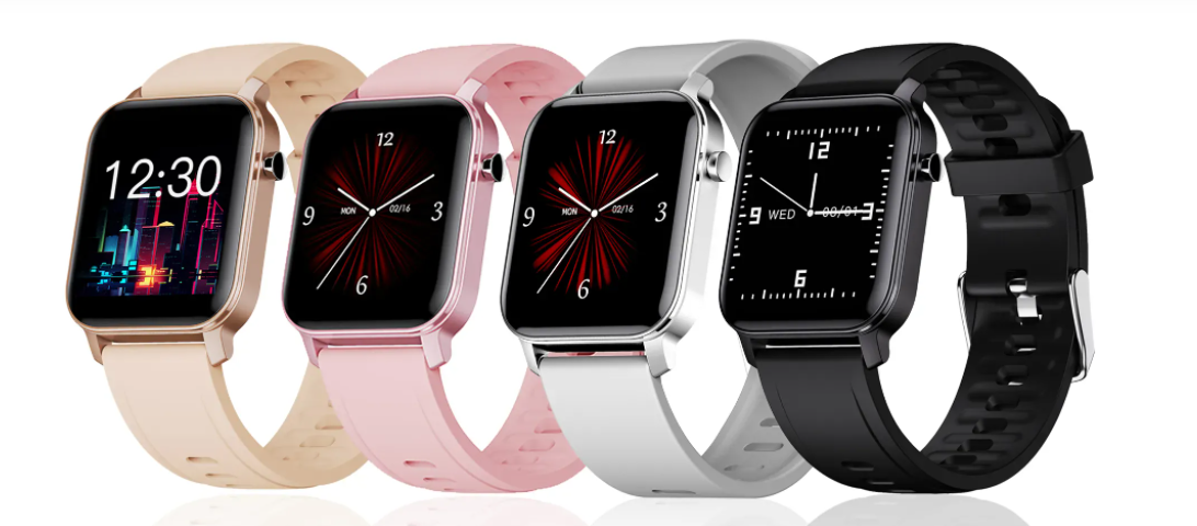 Max Pro X2 | Smartwatch | Maxima Watches