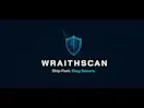 WraithScan