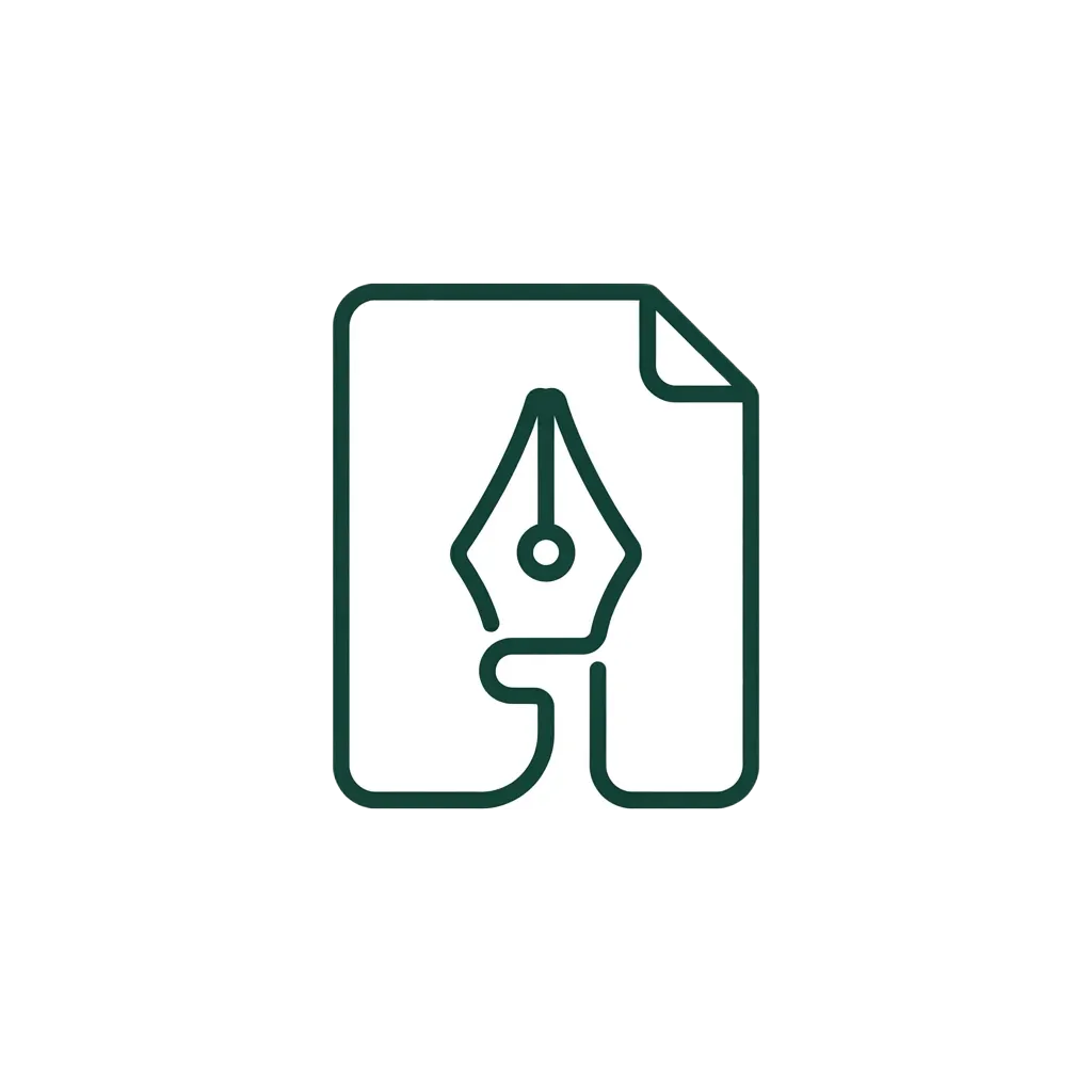 Free Fill PDF 