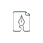 Free Fill PDF
