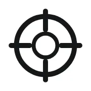 Artisan PDF Studio