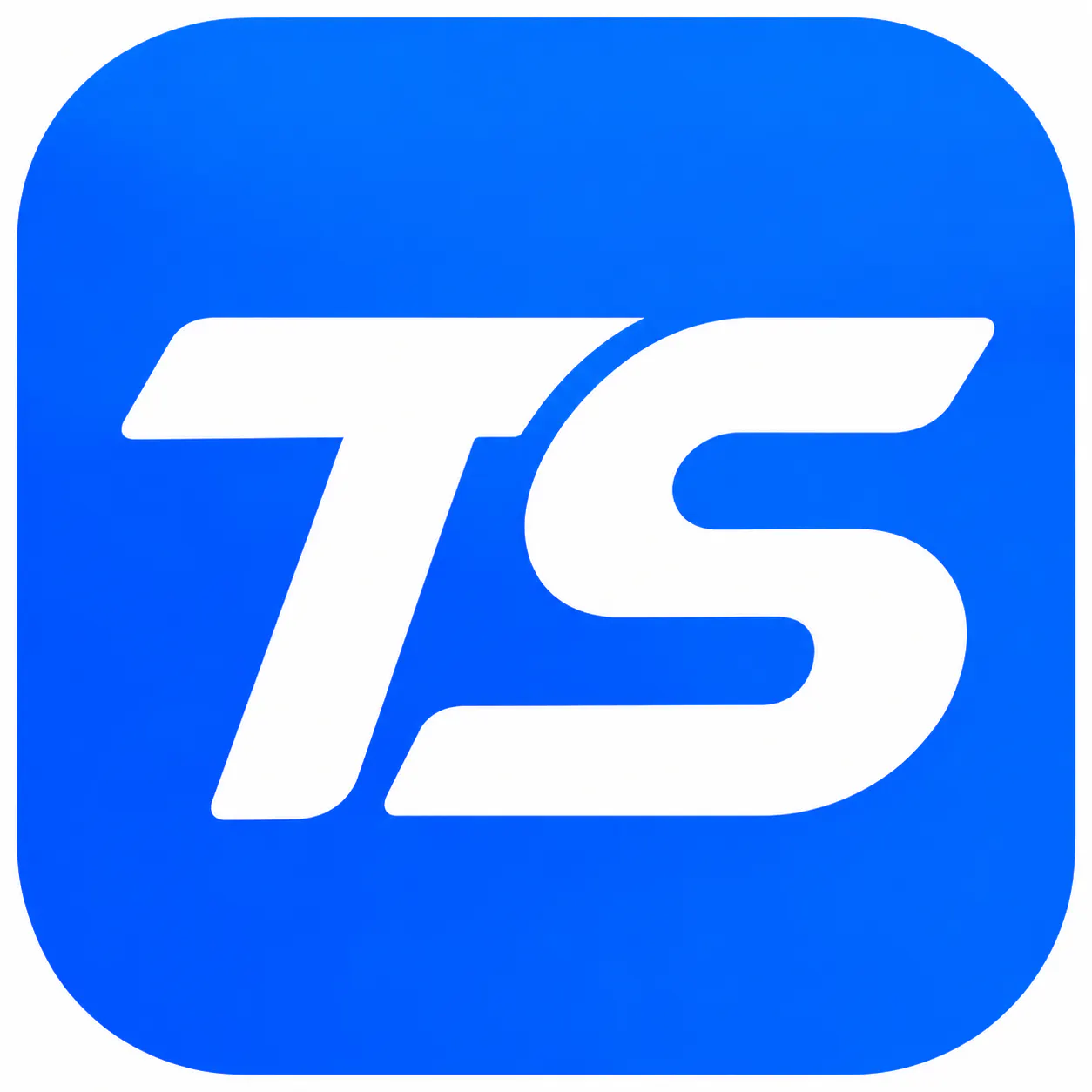 Teamsurf ai gallery image