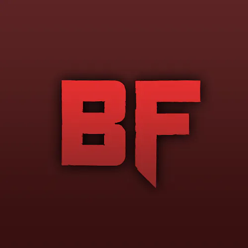 buttonForge